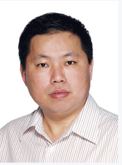 斯泰尔董事长_哈里·斯泰尔斯