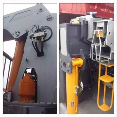 多节伸缩油缸 20151012085430934.jpg