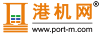 港机网logo