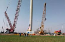 「神器在手，业务不愁」SCC6500A为客户赢得广阔市场