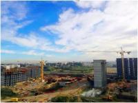 中联 魅力挡不住！看中国装备制造如何收获国外“铁粉”……