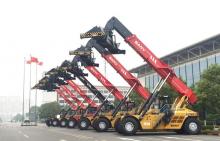 重磅！三一海工H9新品即将发布