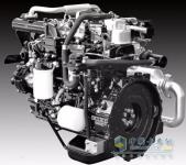 通过EPA认证，锡柴靠它打开了美国市场！