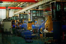 质量之魂，在于匠心！厉害了，中国制造！