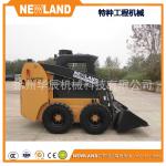 多功能滑移装载机，轮式滑移装载机，滑移装载机型号大全