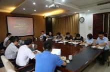 破局金融 | 徐工租赁成功完成首单商业保理业务