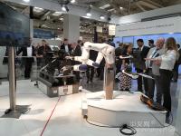 数字化推动工业4.0转型升级