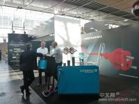 浅谈新能源哪些事