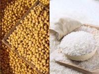 【卡尔玛爱分享】关于集装箱，你不可不知的二三事