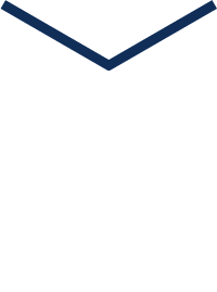 闪耀在迪拜上空的一抹“徐工金”！