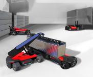 卡尔玛将在2021年实现全系产品电动化