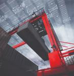 卡尔玛首次斩获2台RTG自动化改造项目，帮助Borg Havn IKS公司提高其生产力和可持续性