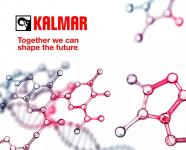 卡尔玛在2018年TOC欧洲展推动开放与合作