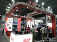 快乐电源专心致志铅酸蓄电池