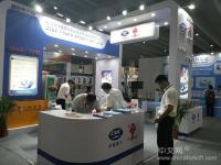 淄博火炬：打造蓄电池新航母