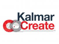 卡尔玛合创挑战旨在2018年TOC欧洲展期间推出重塑货物装卸未来的新理念