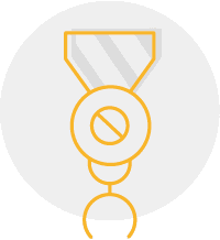 利勃海尔 两个起重机的同一个使命：在塔特拉山的吊装操作