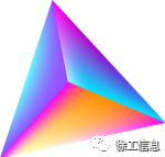 中国国际软博会 | 徐工信息精彩看点抢“鲜” 看