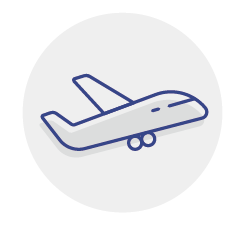 利勃海尔-宇航萨林公司参加MRO美洲会议和展会