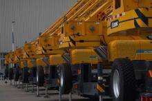 徐工价值营销背后，是否预示着行业高质量发展时代的来临？