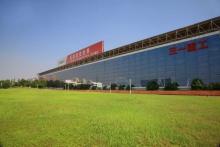 最新中国市值500强公司出炉！三一重工行业龙头地位稳固