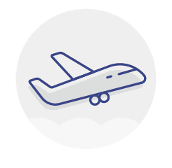 三项认证:利勃海尔-宇航助力巴西航空E190-E2Jet