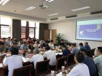 振华重工参建的小干二桥顺利通过竣工验收