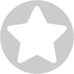 ZPMC拓宽海上运输及安装业务 半潜船运输首入欧洲市场