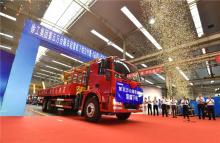 徐州这家由军工转地方的国企，是如何一路攀升至全球第6的