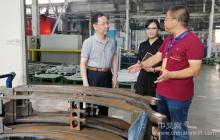 卡斯卡特：让客户满意 完善无止境