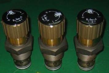 FT258 2-14意大利多力拿TOGNELLA单向调节阀厦门乾球倾情热供中