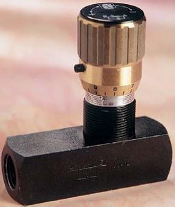 FT258 2-14意大利多力拿TOGNELLA单向调节阀厦门乾球倾情热供中