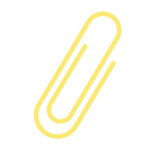 中天科技600吨绕桩式起重机顺利完成结构件总装