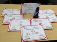 ZPMC钢结构桥梁BIM智能制造技术再获业内肯定