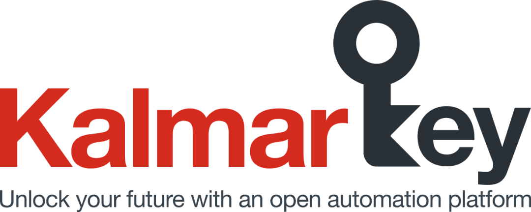 卡尔玛 为集装箱码头自动化开启一个开放、透明的未来