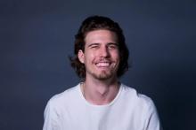 【卡尔玛资讯和视野】颠覆传统，创新未来