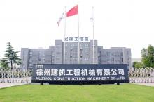 主营业务增长95%！徐工塔机惊人增长的背后......