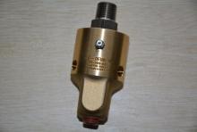 55-147-152旋转接头DEUBLIN重磅上市