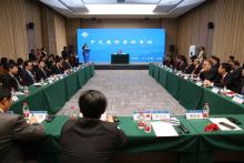 ZPMC进博会签下近15亿元采购大单