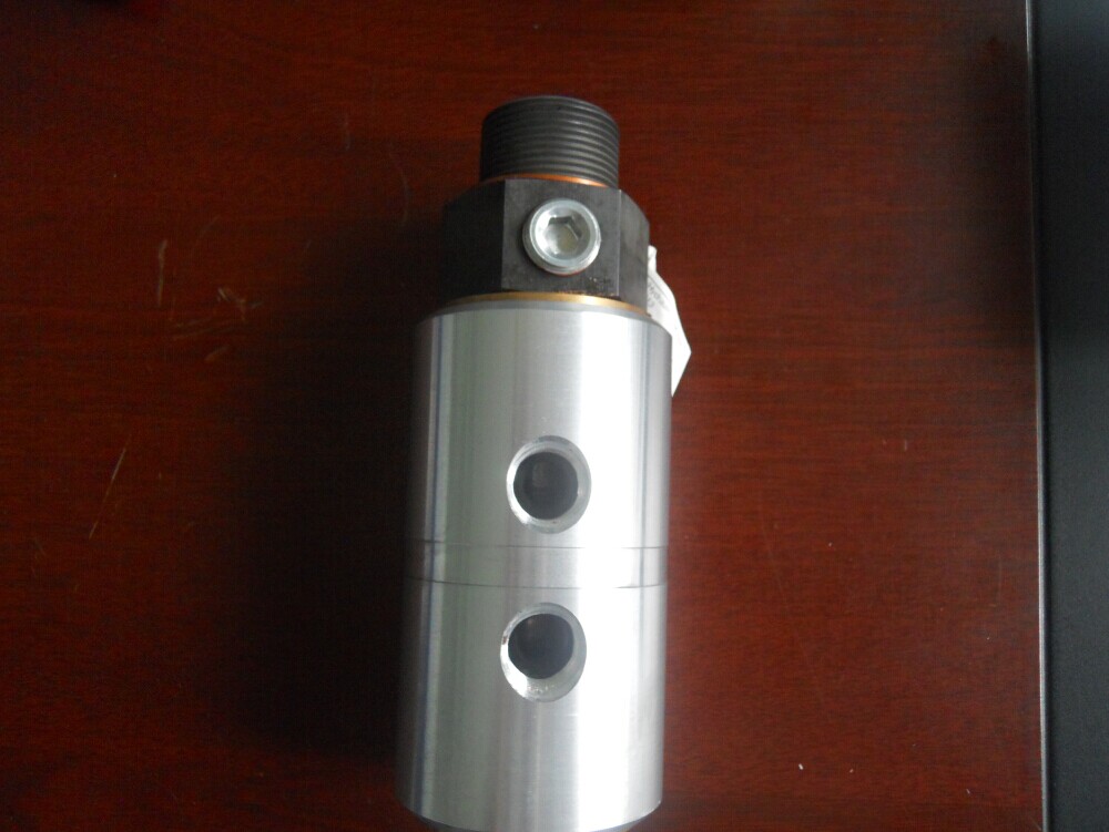 力推155-000-151DEUBLIN旋转接头火热畅销_港机网 力推155-000-151DEUBLIN旋转接头火热畅销_港机网