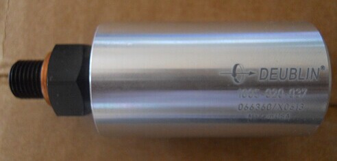 力推155-000-151DEUBLIN旋转接头火热畅销_港机网 力推155-000-151DEUBLIN旋转接头火热畅销_港机网