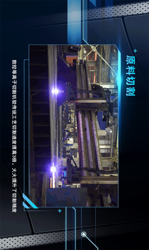 bauma CHINA 2018 | 徐工装载机最强智造即将抵达