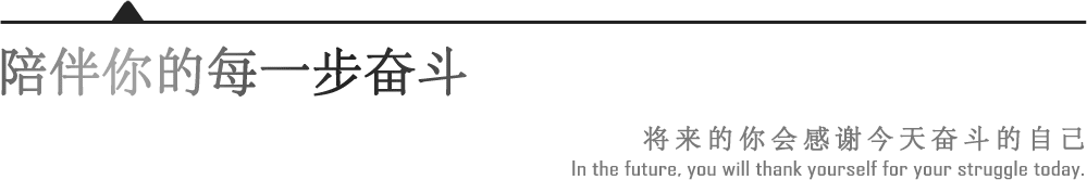 扒开Bauma展三一起重机的黑科技