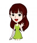 展会回顾丨宝马展中联重科8大系列新品大赏 快来了解一下！