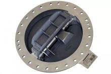 利勃海尔-宇航为Trent 7000发动机提供阀门