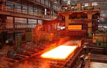 环保改革！不可或缺的徐工正面吊