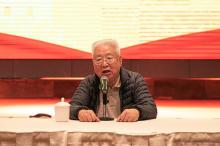 徐工挖机、徐工液压荣膺2018年度全国机械工业质量奖