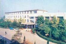 中联重科传承创新铸就塔机品牌 全球最大塔机智能工厂即将亮相