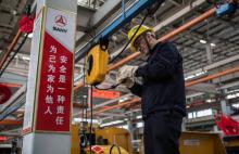 开工大吉︱2019奔跑追梦，从新年上班第一天开始