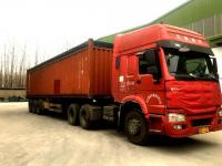 徐工价值超千万桥梁成套化装备助力泰国版“粤港澳大湾区”